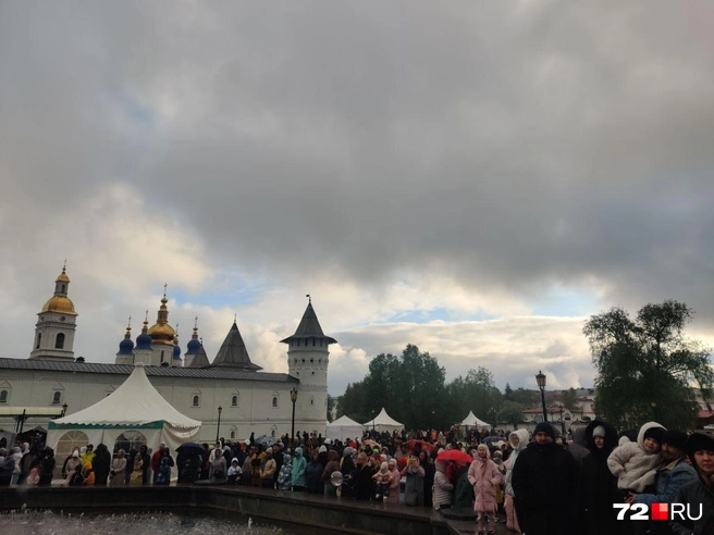 Источник: Кристина Музыка