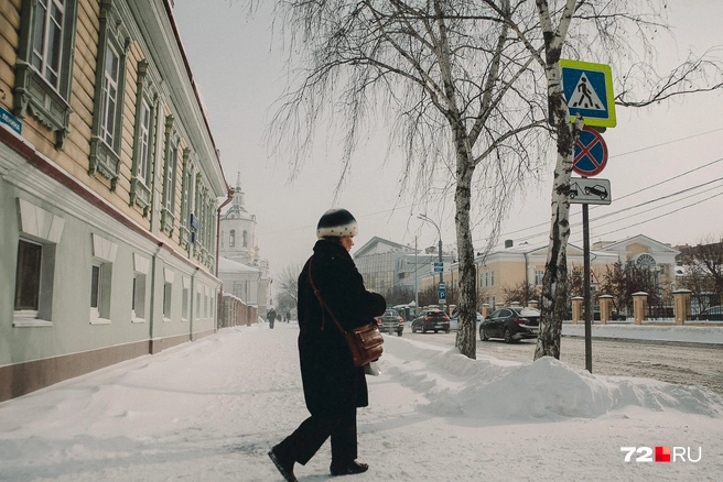 Безработица в Тюменской области выросла в шесть раз, куда идти