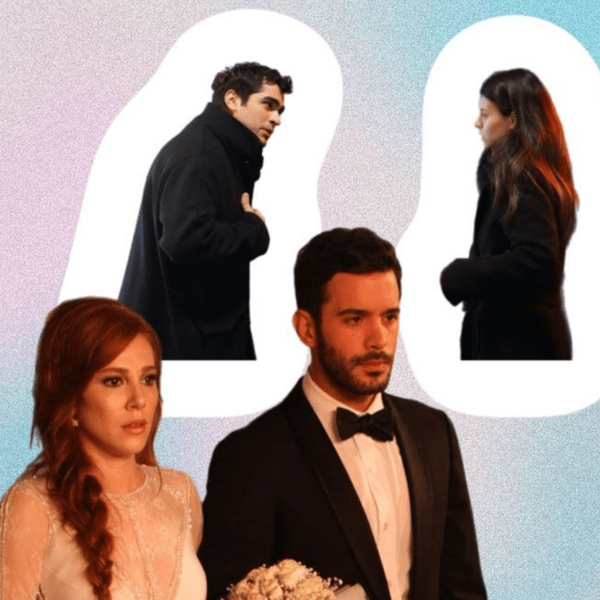 Хватит это снимать: 8 самых глупых сюжетных поворотов из турецких сериалов