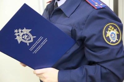 16-летний петрозаводчанин предстанет перед судом за кражу