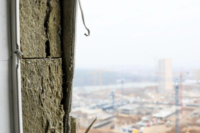 В Ставропольском крае сняли режим беспилотной опасности