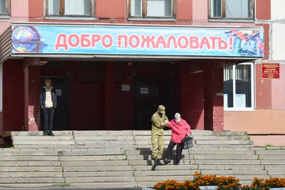 Учёт стажа по уходу изменят с 2027 года