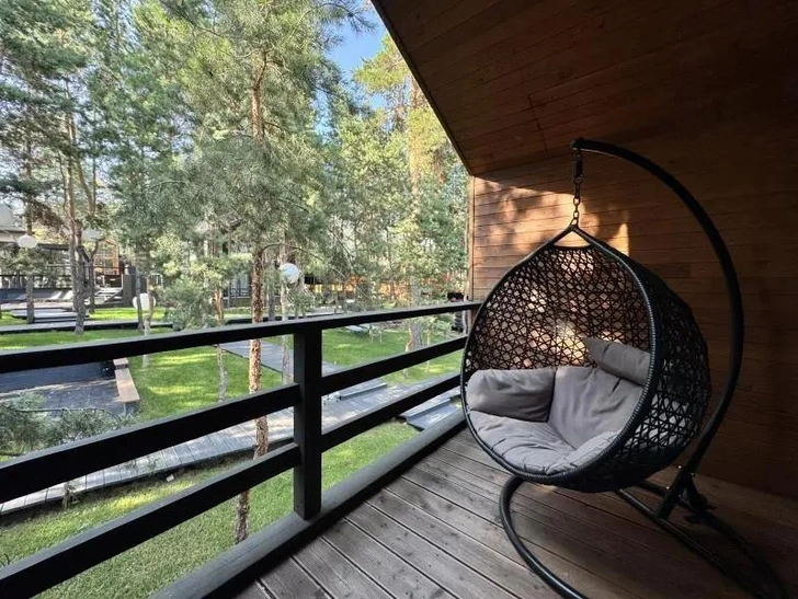 Источник: dachi63.ru