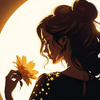 userpic__Аврора