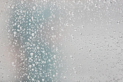 Субботние дожди на трассе М-4 «Дон» и других магистралях