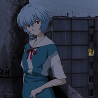 Аватарка Пельмешка со сметанкой:)