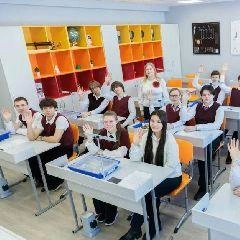 Источник: www.city-n.ru