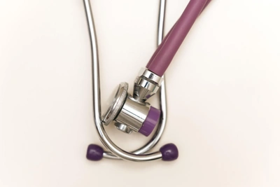 Тульские врачи вылечили девушку с синдромом Гийена-Барре