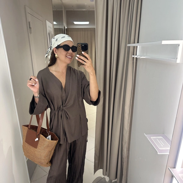 Источник: elvira_stylist_kazan / Т.me