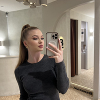 Аватарка annevladimirowa