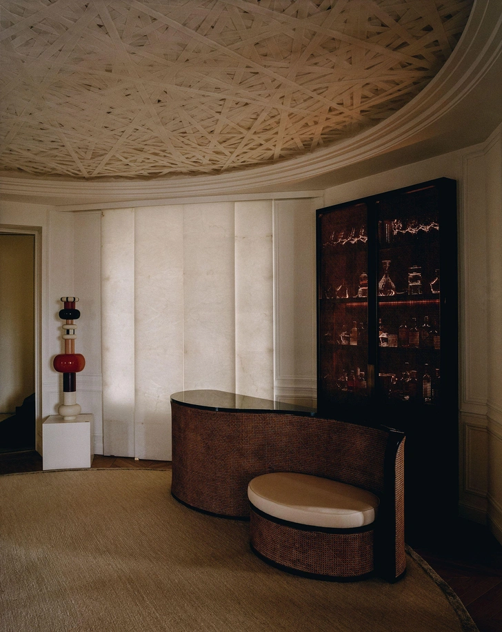 Источник: Матье Сальвен