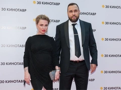 Гай Германика разводится с мужем-бизнесменом, которого задерживали с оружием
