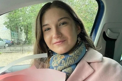 СК прокомментировал дело врача о смерти студентки в Воронеже