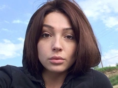 «Упитанная петербурженка»: Настя Ивлеева вспомнила, какой была, когда только переехала в Москву
