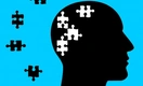 Если снится реанимация. ВОЗ объясняет, как пациентам, тяжело перенесшим ковид, восстановить память и избавиться от депрессии