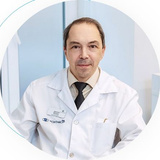 Дмитрий Стальмаков