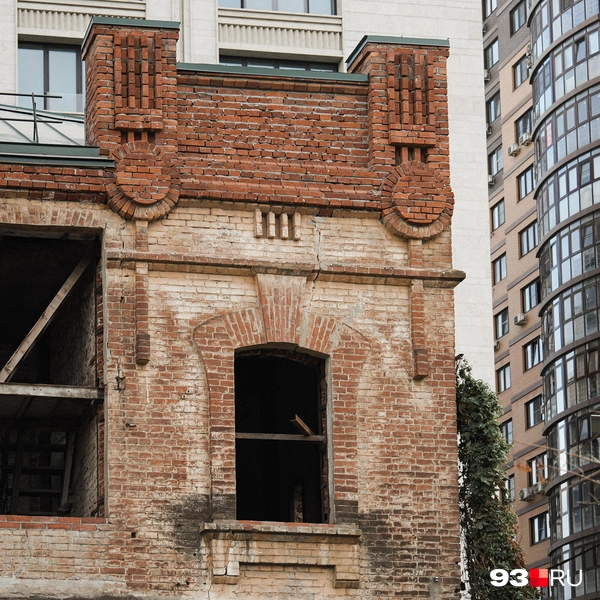 Источник: Дарья Паращенко / 93.RU