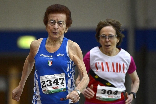 Источник: therunningweek.com