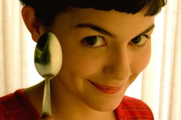 Пять стратегий, которые заставят людей полюбить вас