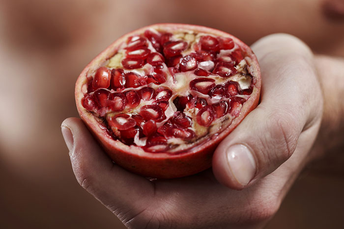 Сезон моно-диет: поздние фрукты и ягоды для похудения