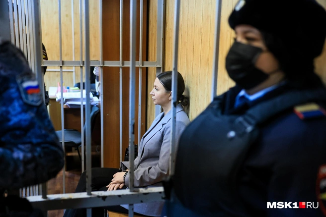 Источник: 75175004