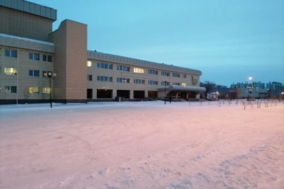 В Забайкалье не хватает 88 работников культуры