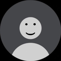 Аватарка Барабулька1337