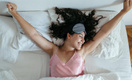 Невролог Чурилов назвал 5 простых правил хорошего сна, о которых многие не знают