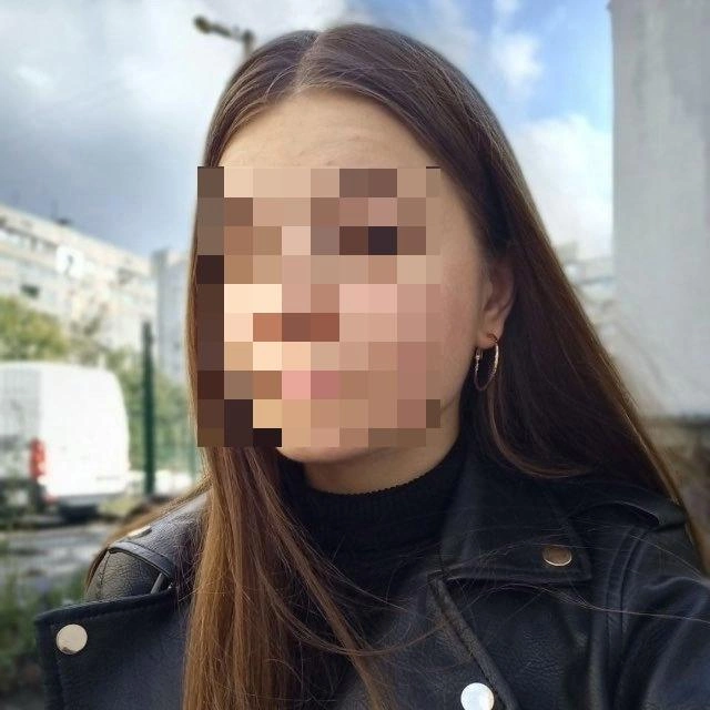 Знакомство для молодого человека закончилось горьким жизненным уроком | Источник: T.me