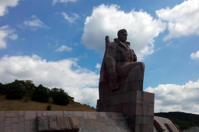 Telecom Infrastructure Modernized in Novorossiysk