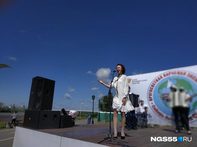 Источник: Елена Латыпова