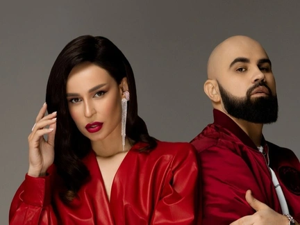 Новая солистка Artik & Asti Севиль: «До сих пор считаю, что лед под ногами может треснуть в любой момент»