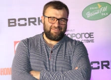 Внебрачный  сын Михаила Пореченкова откровенно поговорил об отце