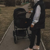 userpic__Mukku001