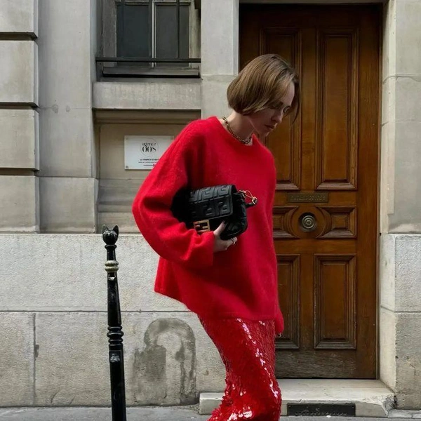 Источник: Социальные сети