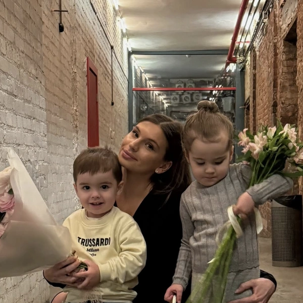 аяз шабутдинов, шабутдин аязов, аяз шабутдинов последние новости, аяз шабутдинов 2025, аяз шабутдинов сейчас, аяз шабутдинов жена, Лидия Муцольгова, лидия шабутдинова | Источник: Социальные сети