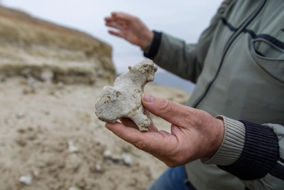 В Якутии создадут геологический кластер с подготовкой с детсада