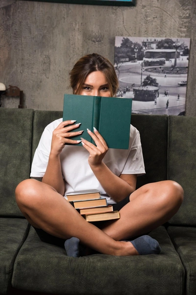 Тест на вербальный интеллект: найдите как минимум 23 слова | Источник: magnific