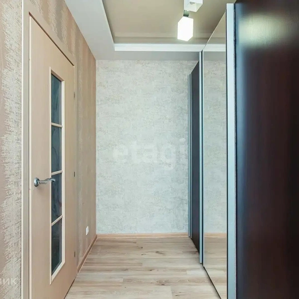 Источник: etagi.com