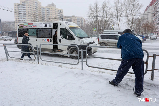 Полицейские задержали шестерых участников драки в поселке Новый Свет