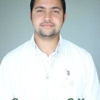 Аватарка Пластический хирург