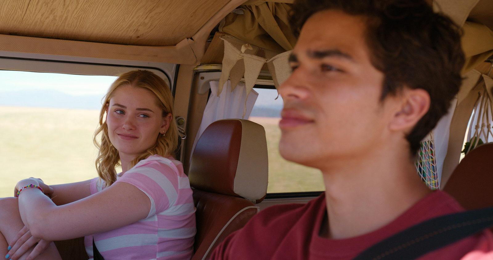 Никитинская карта для путешествий студентов: в чем ее суть Никитинская карта для путешествий студентов: в чем ее суть format-article,noindex,Афанасий Никитин,государственная дума (госдума),парламент,Пушкинская карта,Сергей Миронов,справедливая россия,партия,россия,Стиль жизни