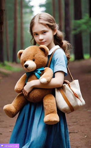Изображение пользователя