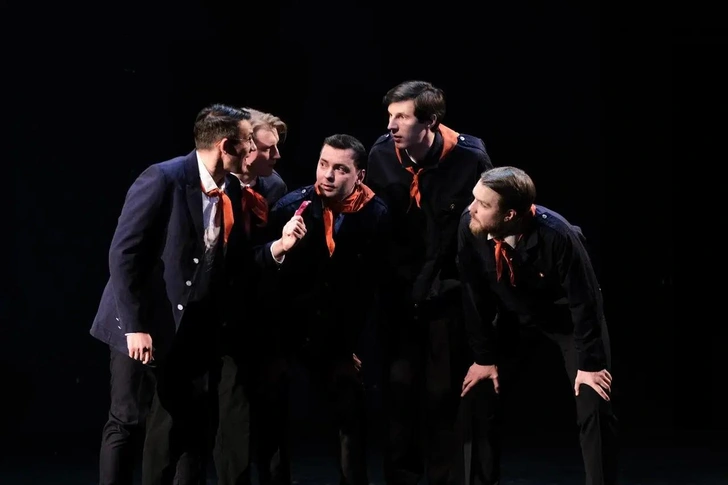 Источник: пресс-служба