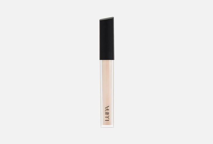 Консилер для лица SPF 34 LUNA