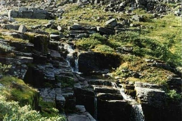 Изображение пользователя