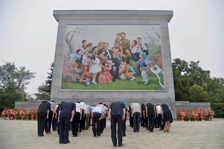 Источник: Legion Media