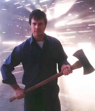 12 самых недооцененных хорроров нулевых