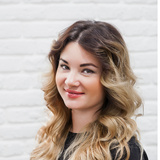 Елена Челнокова