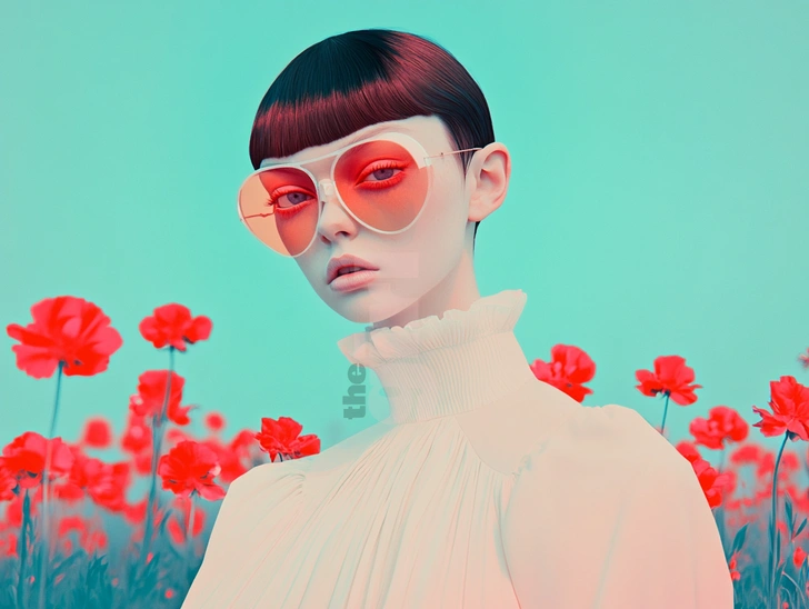 Источник: theGirl | Midjourney